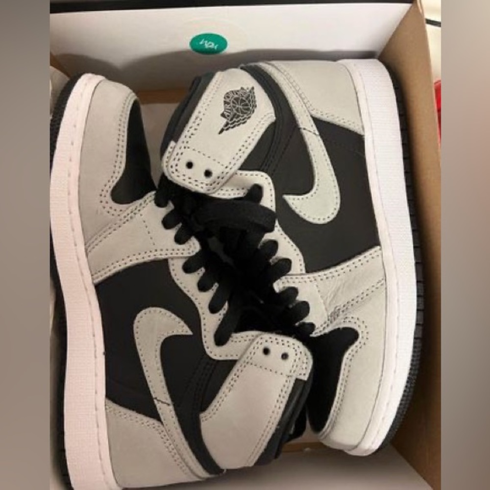 Air Jordan 1 High